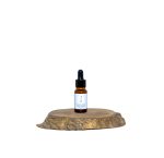 aydinlatici-leke-serumu