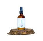 El ve Vücut Losyonu  100gr