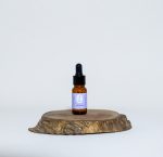 Lavanta Uçucu yağı