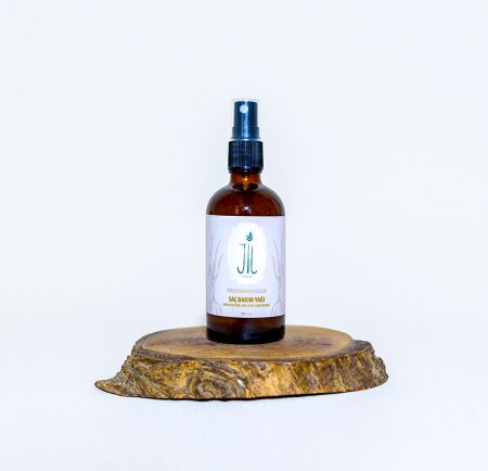 sarimsakli-sac-bakim-yagi