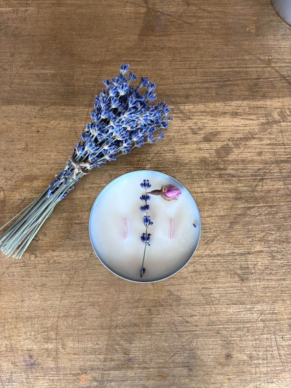 WhatsApp Image 2025-12-16 at 09.59.49